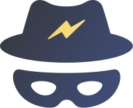 THJCC CTF