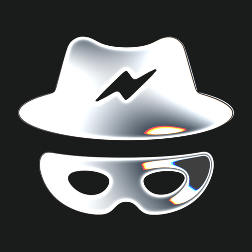 jonah 的預設頭像（THJCC icon）