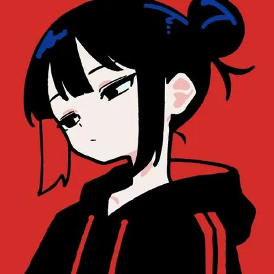 Br3ach 的頭像