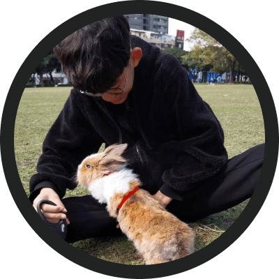 Denny 的頭像